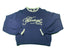 Maglione Philosophy